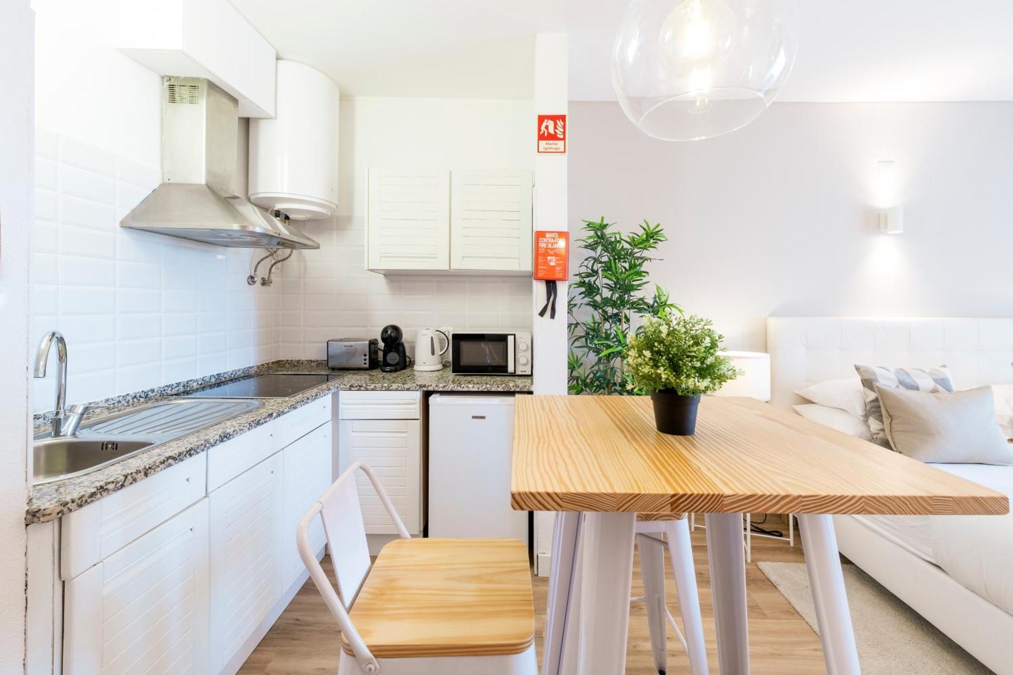 Torre Alta Apartments ลากอส ภายนอก รูปภาพ