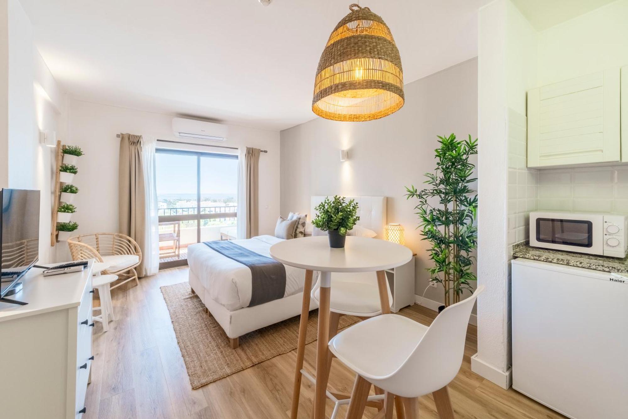 Torre Alta Apartments ลากอส ภายนอก รูปภาพ